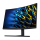 Huawei MateView GT 27" 4ms 165Hz - 1374708 - zdjęcie 3
